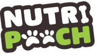 NutriPooch