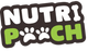 NutriPooch